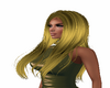Vile silk gold