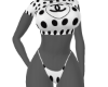 CCswimSet