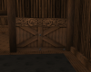 Add on wall (norse) 2
