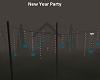 New Year Party Bundle