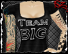 [bz] Team Big Tee