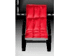 Cuddle Chair (2)