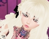 P! Dolly - Honey Req