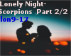 [R]Lonely Nights P-2/2