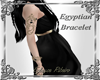 bracelete egyptian
