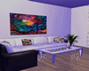 :3 Art Apartment