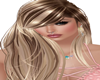 HAIR - LIGHTS GOLD