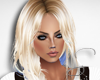 ;) Karrilen XO Blonde