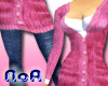 *NoA*SimpleOutfit/Pink2