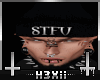 HX! STFU Beanie