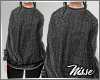 n| Couple Sweater II F