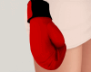 SC Boxing Gloves Fem