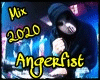 Angerfist  Part 4