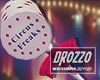 D| Circus Freaks Mallet