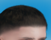 Haircut