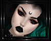 !T! Gothic | Elfreda T