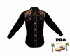 .(IH) WESTERN SHIRT