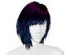 hair