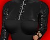 7l Cardi TOP