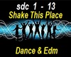 Mrcc Edm Music