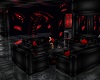 Vampire Lounge