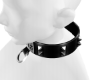 Sunz Collar M