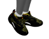 Ⓛ③Ⓟ ADI2 12sM