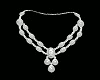 SL Priscilla Jewelry Set