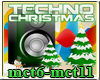 *BW* Christmas Techno 2