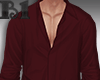 Shirt Social Wine