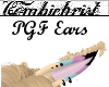 PGF Ears