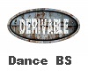 DERIVABLE DANCE