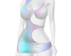 Dressglow.Bis