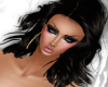 Elnarie black