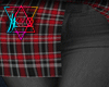 K| April Jeans