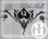 [LI] Wow QOS Tattoo LLT