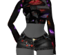 Â๖ຟ💋Sharingan