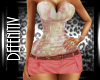 [DeF] Crush Toccara v3