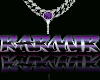 Karmir Custom