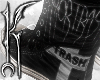 ╋━ AMORTRASH #F