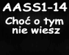 AASS1-14