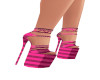 (MSHO) QUEEN1 HEELS