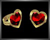 SL Valentine Ring G+Song