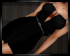 S| Little Black Dress