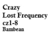 Crazy O Lord Song