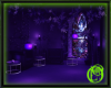 Midnight Parlor