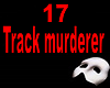 Track Down This Murderer