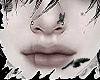 ★ nose studs