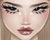 !!!! GLOSS ♡ DRV