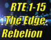 *[RTE] The Edge*